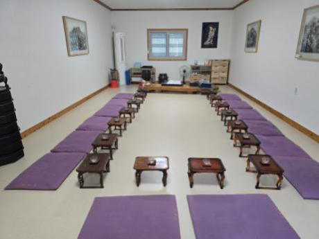 KakaoTalk_20250921_152311265.jpg 이미지