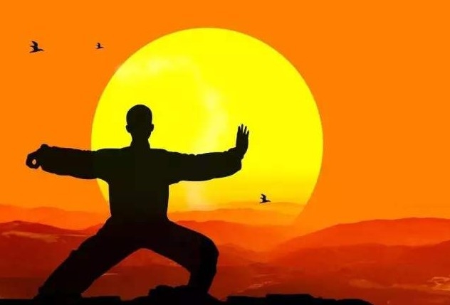 태극권 템플스테이 이미지.jpg 이미지