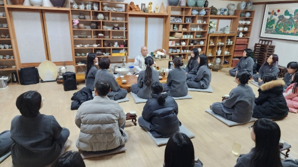 IMG_8096.JPG 이미지