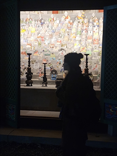 KakaoTalk_20251122_110022603_04.jpg 이미지