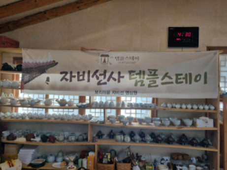 3.16_1.png 이미지