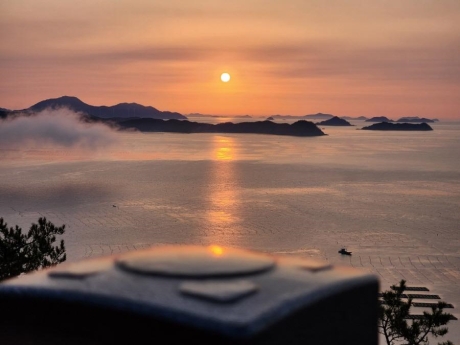 일출_1.jpg 이미지