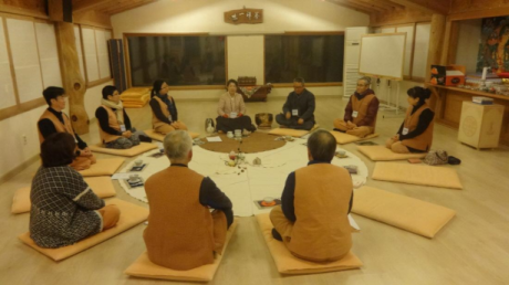 자비선사.png 이미지