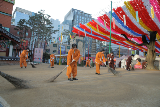 DMG_9783.png 이미지